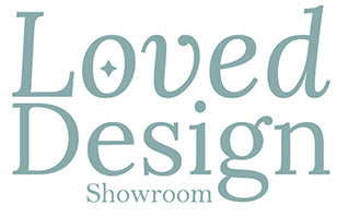 Loveddesign.us