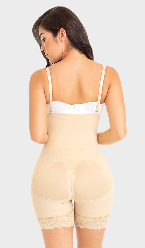 F0066 - STRAPLESS SILICONADO (6757412405424)