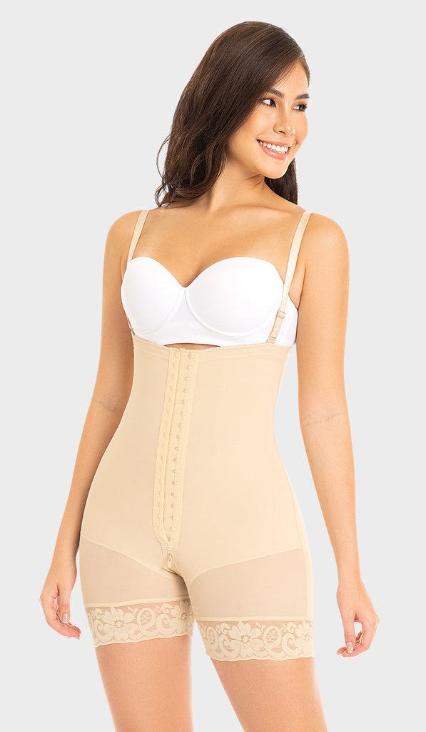 F0066 - STRAPLESS SILICONADO (6757412405424)