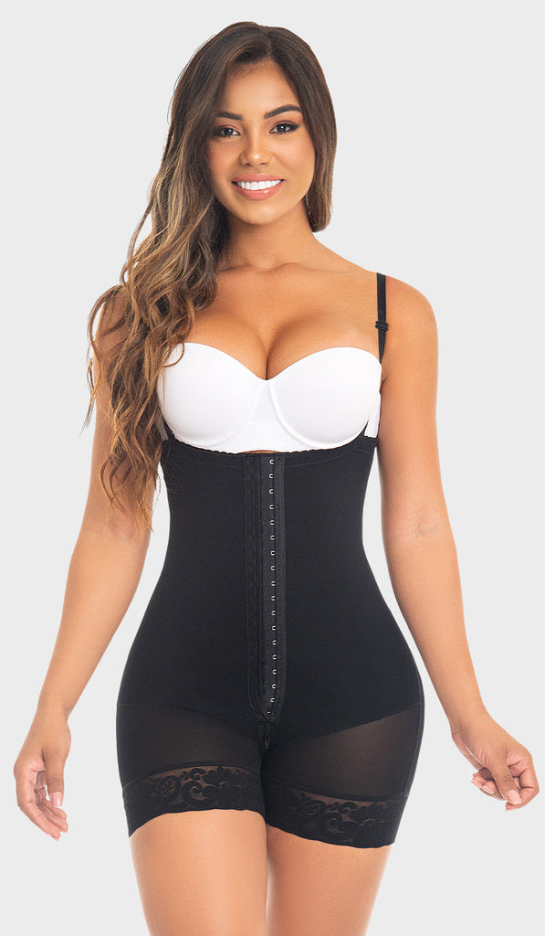 F0066 - STRAPLESS SILICONADO (6757412405424)